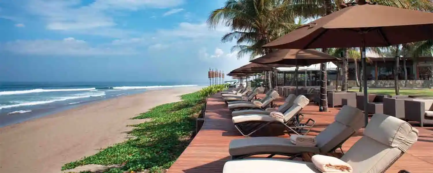 The Samaya Seminyak-1
